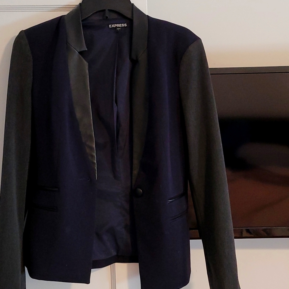 Blazer